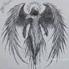 alexander248076