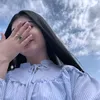 gcctgccc