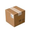 the_box45