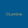 lumina_photograph0