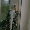 shimaa.rabia25