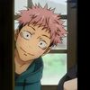 imsleepingbye1