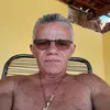 elinaldo.pereira223