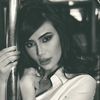 maram_fan.lubna