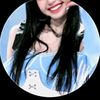 fany359374