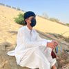 imad.baloch06