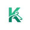 kombinlio.app