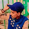 nadanqueenofficia0