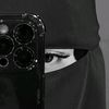 modest_muslimah5