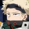 the.katsuki.bakug