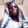 andrew.bulus7