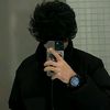 user9144567568160