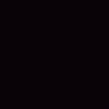 c.y_83