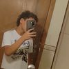 xxelsauuxx