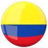 Colombia Unida