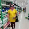 emelita.diola3