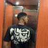 _yssf_05_