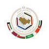 saleh.altamimi17
