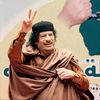 .mohammedd.algadafi09