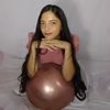 saraip907