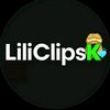 LiliClipsK