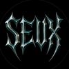 Seux
