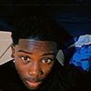 ladebrouille_3