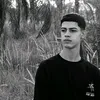 m_u_17_