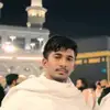 rokivhasan36