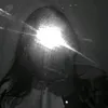 laryssa9402