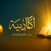 user3984000115169