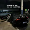 deusemais.k.k.s.s