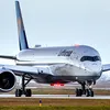 rameky380