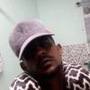 rockydan01