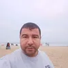 mourad.hmimou
