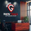 GPS INOVTRACK