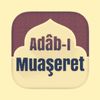 adab.muaeret7