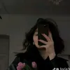 zxcgfsagbcnhfbjfi