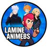 lamineanime.bs