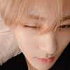 jungwonmine1