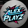 alex848292