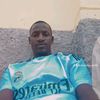 abuuhassan68