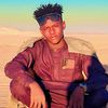 user7819108449339