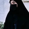 arahz53