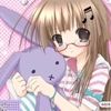 creepy_cute66