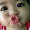 sania.queen597
