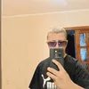 egish94
