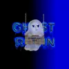 ghostrobin404