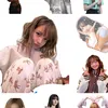 zely.jean8