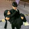 fatim_fateh_2